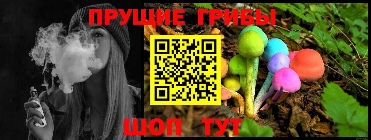 Норильск  купить наркотик  Псилоцибиновые грибы прущие грибы  Вход с VPN  Псилоцибиновые грибы Magic Shrooms 