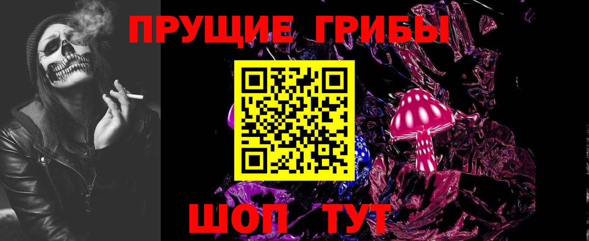 Галлюциногенные грибы мухоморы Норильск