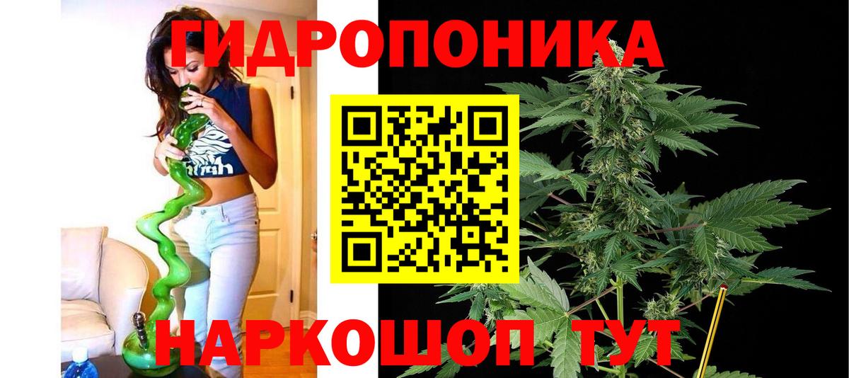 Бошки марихуана VHQ Норильск